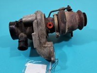 Turbosprężarka Ford Transit Courier 14-23 49373-02004, 9673283680 1.5 tdci 75KM