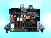 Skrzynka bezpieczników Opel Insignia A 544949969