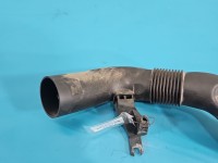 Rura przewód Peugeot Peugeot 3008 II 9820908580, 982090858000 1.6 T hybrid4