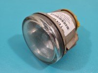 Halogen lewy Toyota Proace I 13-16