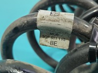 Sprężyny tył komplet Skoda Kodiaq I HB