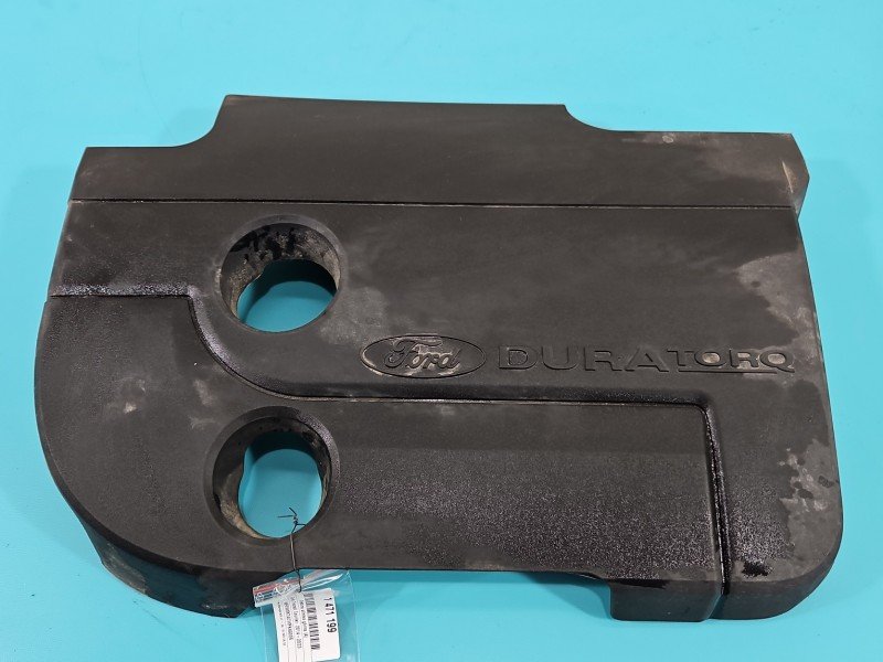 Osłona silnika górna Ford Transit Courier 14-23 1.5 tdci