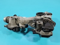 Zawór egr Dacia Dokker 1.5 dci H8201684044