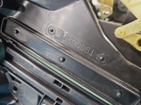 Nagrzewnica Formentor 20- 5WB816001B EUROPA