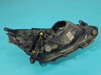 Reflektor lewy lampa przód Opel Corsa D EUROPA