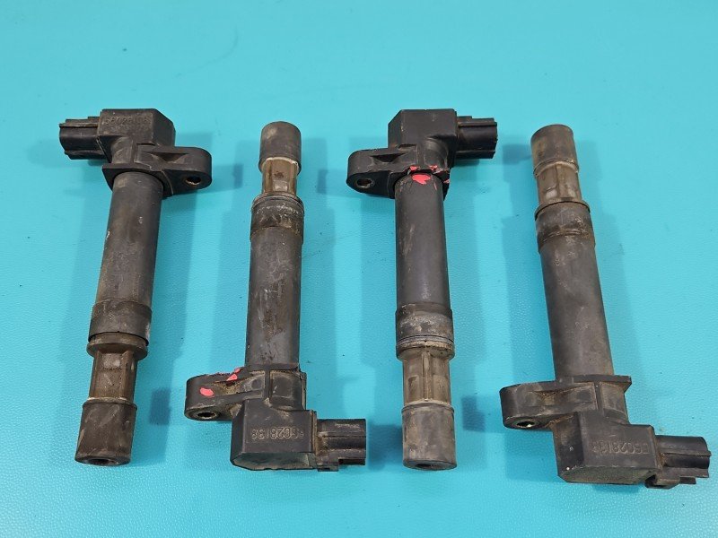 Cewka zapłonowa Jeep Grand Cherokee II WJ 4.7 V8 Cewka zapłonowa Jeep Grand Cherokee II WJ 4.7 V8