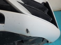 Zderzak przód przedni Mercedes W177 149