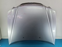 Maska przednia Kia Magentis I 00-05