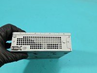 Radio fabryczne AUDI A4 B8 4F0035053B radioodtwarzacz