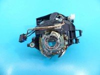 Soczewka reflektora lewego Mercedes W251 159623-00 lewa