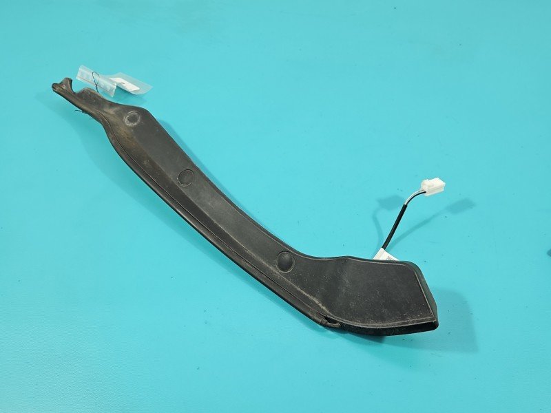 Czujnik otwierania klapy Kia Sorento III 83130-C5100