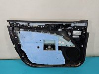 Tapicerka drzwi przód prawa boczek Ford Fusion USA 2012-2020