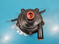 Pompka obiegu wody pompa Opel Insignia B 2.0 cdti 39186215