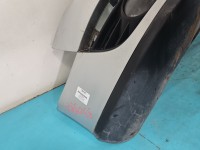 Zderzak przód Vw Passat B6 LA7W