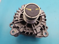 TEST Alternator Skoda Kamiq 05E903026Q, 2740516C 1.0 TSI