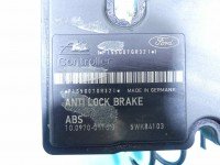 Pompa abs Ford Focus C-Max I MK1 3M512M110GA, 5WK84103