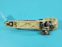 Klamka przód lewa zewnętrzna Opel Antara