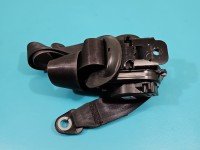 Pas bezpieczeństwa przód lewy kierowcy HYUNDAI i20 II 14-20 88810-C8000 EU