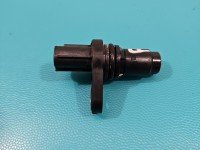 Czujnik położenia wałka rozrządu Toyota Corolla E16 E18 13- 07B121290