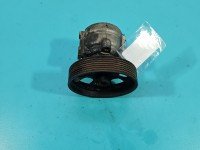 Pompa wspomagania Renault Espace IV 7700426719 2.0 T