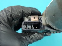 Silniczek Silnik wycieraczek przód Volvo V50 S40 II 30699344, 0390241924