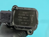 Cewka zapłonowa Mercedes W203 1.8 KOMPRESOR 4 szt A0001501590, 040100042