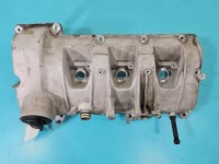 Pokrywa zaworów Porsche Panamera I 970 3.0 v6 (CWD)