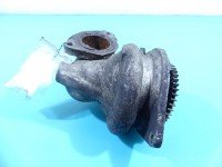 Pompa wody Vw LT II 2.8 tdi 940707310040403