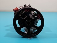 Pompa wspomagania Subaru Legacy IV 2.0 B boxer