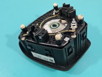 Poduszka powietrzna kierowcy airbag Ford Kuga Mk2 II 13-19