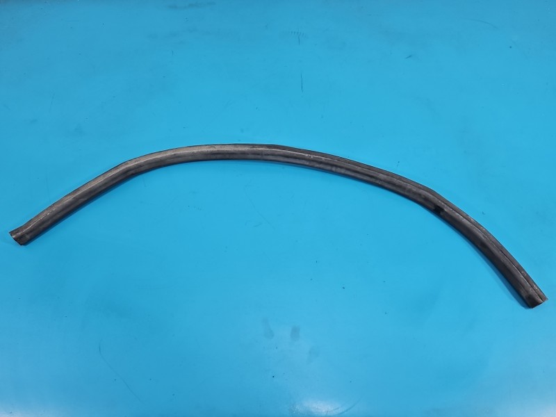 Uszczelka pozostałe Peugeot 2008 II 1.2 12V