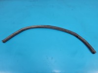 Uszczelka pozostałe Peugeot 2008 II 1.2 12V