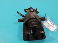 Zacisk tył lewy Opel Insignia A 2.0 cdti kombi