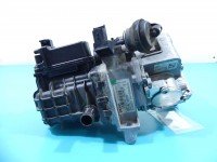 Zawór egr Ford Kuga Mk2 II 13-19 9807593080-01 2.0 tdci