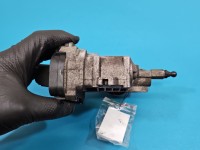 Przepustnica Fiat Bravo II 1.6 jtd