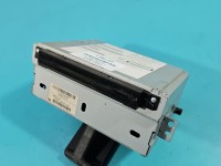 Radio fabryczne Volvo XC60 I 08- 31358292 radioodtwarzacz
