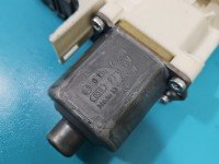Podnośnik tył lewy SZYBY WINDA 0130822201 IMPRK1375990, 0130822201, Europejska, Pęknięcie przy mechanizmie podnoszenia szyby...