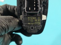 Przełącznik szyb Peugeot 208 I 96751127ZD Peugeot EU