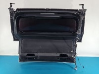 Klapa tył Land rover range Evoque I 11-18 HB 5d Fuji White