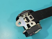 Pas bezpieczeństwa przód lewy kierowcy 601384100 Mercedes Sprinter II 906 EU