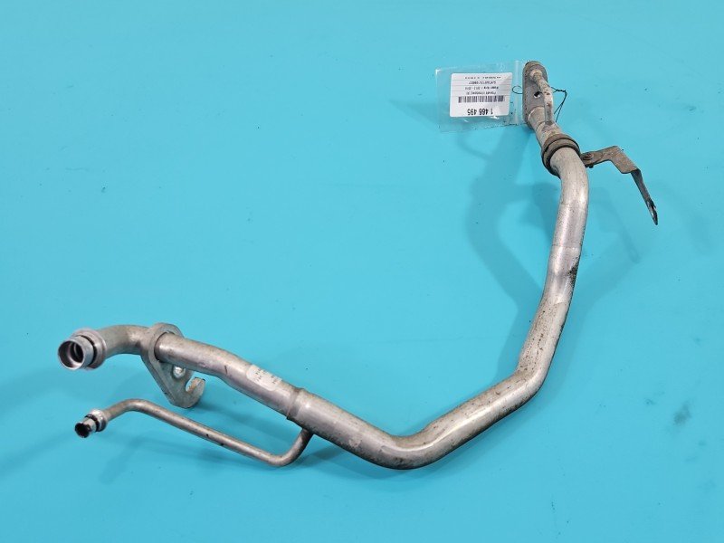 Przewód klimatyzacji rurka Nissan Note II E12 92446-3VU0A, 924463VU0A Przewód klimatyzacji rurka Nissan Note II E12 92446-3VU0A, 924463VU0A