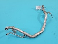 Przewód klimatyzacji rurka Nissan Note II E12 92446-3VU0A, 924463VU0A