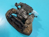 Zacisk tył prawy Peugeot 206 1.6 16V HB Zacisk tył prawy Peugeot 206 1.6 16V HB