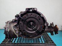 Skrzynia biegów automat AUDI Q5 08- 2.0 TFSI