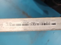 Chłodnica wody FORD C-MAX II MK2 6G91-8005-FD 2.0 TDCI