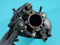 Kolektor ssący Hyundai Elantra VI 15-20 G2185127 1.6 16V