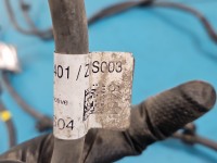 Rura przewód przewód adblue Mercedes W213 A2134705401 2.0 CDI