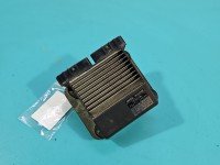 Sterownik moduł Toyota Corolla E12 89871-20050
