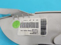 Osłona ZAŚLEPKA PLASTIK Chrysler Voyager V 07-16