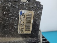 Skrzynia biegów 4300038050 Kia Carnival II 05-14 2.9 crdi